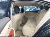 Lexus Es 350 JTHBK1EG3A2411279 снимка