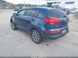 Kia Sportage Lx KNDPBCAC0G7865751 снимка