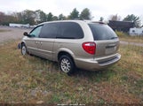Chrysler Town & Country Lxi 2C8GP54L93R372831 снимка