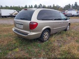 Chrysler Town & Country Lxi 2C8GP54L93R372831 снимка