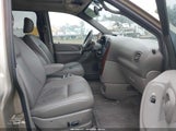 Chrysler Town & Country Lxi 2C8GP54L93R372831 снимка