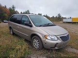 Chrysler Town & Country Lxi 2C8GP54L93R372831 снимка