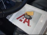 Nissan Altima 2.5 Sl 1N4AL3AP2EC124727 снимка