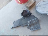 Nissan Altima 2.5 Sl 1N4AL3AP2EC124727 снимка