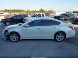 Nissan Altima 2.5 Sl 1N4AL3AP2EC124727 снимка