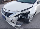 Nissan Altima 2.5 Sl 1N4AL3AP2EC124727 снимка