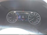 Nissan Sentra Sv Xtronic Cvt 3N1AB8CV9LY262665 fotografie