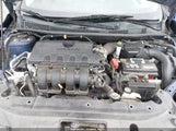 Nissan Sentra S 3N1AB7AP7GY312550 снимка