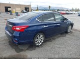 Nissan Sentra S 3N1AB7AP7GY312550 снимка