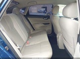 Nissan Sentra S 3N1AB7AP7GY312550 снимка