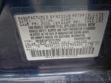 Nissan Sentra S 3N1AB7AP7GY312550 снимка