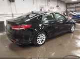 Kia Optima Lx 5XXGT4L31GG082848 снимка