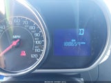 Chevrolet Spark 1Lt Auto KL8CD6S97DC605890 снимка