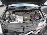 Toyota Camry Se 4T1BF1FKXHU642019 снимка