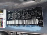 Toyota Camry Se 4T1BF1FKXHU642019 снимка