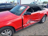 Ford Mustang V6 Deluxe/V6 Premium 1ZVFT84N475327923 снимка