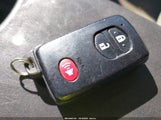 Toyota Prius Three JTDKN3DUXC5529696 снимка