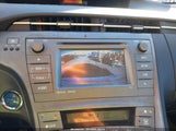 Toyota Prius Three JTDKN3DUXC5529696 снимка