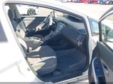 Toyota Prius Three JTDKN3DUXC5529696 снимка