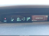 Toyota Prius Three JTDKN3DUXC5529696 fotografie