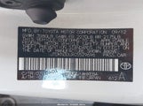 Toyota Prius Three JTDKN3DUXC5529696 снимка