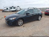 Subaru Impreza 2.0I Premium 4S3GTAD65H3745279 снимка