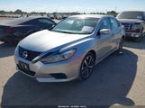 Nissan Altima 2.5/2.5 S/2.5 Sl/2.5 Sr/2.5 Sv 1N4AL3AP8GC225323 photo
