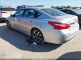 Nissan Altima 2.5/2.5 S/2.5 Sl/2.5 Sr/2.5 Sv 1N4AL3AP8GC225323 photo