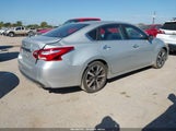 Nissan Altima 2.5/2.5 S/2.5 Sl/2.5 Sr/2.5 Sv 1N4AL3AP8GC225323 снимка