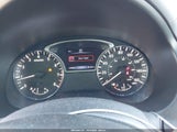 Nissan Altima 2.5/2.5 S/2.5 Sl/2.5 Sr/2.5 Sv 1N4AL3AP8GC225323 photo