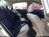 Nissan Altima 2.5/2.5 S/2.5 Sl/2.5 Sr/2.5 Sv 1N4AL3AP8GC225323 photo