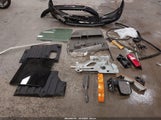 GMC Savana Work Van 1GTHG35U271146156 снимка