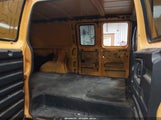 GMC Savana Work Van 1GTHG35U271146156 снимка