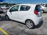 Chevrolet Spark 1Lt Auto KL8CD6S97EC522025 fotografie