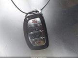Hyundai Ioniq Hybrid Blue KMHC65LC4HU031265 снимка