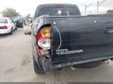 Toyota Tacoma 5TETX22N16Z308042 photo