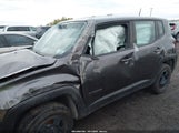 Jeep Renegade Sport 4X4 ZACNJBAB1KPK89673 снимка