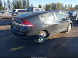 Honda Insight JHMZE2H39DS003992 снимка