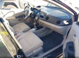 Honda Insight JHMZE2H39DS003992 снимка