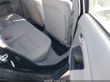 Honda Insight JHMZE2H39DS003992 снимка