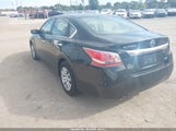 Nissan Altima 2.5/2.5 S/2.5 Sl/2.5 Sv 1N4AL3AP4EC288139 снимка