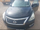 Nissan Altima 2.5/2.5 S/2.5 Sl/2.5 Sv 1N4AL3AP4EC288139 fotografie