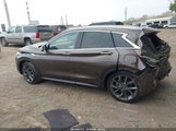 Infiniti Qx50 Essential 3PCAJ5M3XKF101425 снимка