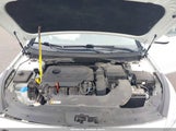Hyundai Sonata 5NPE24AF2HH570610 снимка