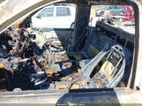 GMC Sierra  Work Truck 1GTN2TE0XBZ422527 photo