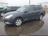 Subaru Outback 2.5I Premium 4S4BRBCC5B3380305 fotografie