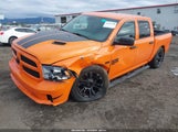 Ram  Classic St 1C6RR7KT1KS611148 снимка