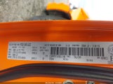 Ram  Classic St 1C6RR7KT1KS611148 снимка