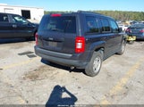 Jeep Patriot Sport 1C4NJPBB7GD590355 photo
