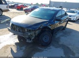 Nissan Sentra S 3N1AB7AP1FY308573 снимка